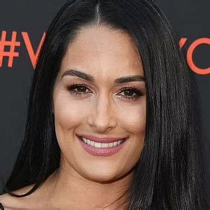 nikki bella|nikki bella ethnicity.